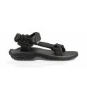 2620762200005_28877_1_me_terra_fi_lite_trekkingsandalen_black_7a8b582f.jpg