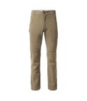 2620765100005_28945_1_herren_nosilife_pro_trouser_wanderhose_long_pebble_57205847.jpg