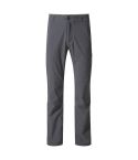 2620765400006_28956_1_herren_nosilife_pro_trouser_trekkinghose_long_elephant_58975847.jpg
