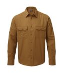 2620765700007_28965_1_herren_kiwi_langarm-shirt_rubber_5b575847.jpg