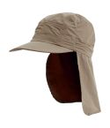 2620766600009_29020_1_nosilife_desert_hat_legionaerskappe_pebble_54f3584f.jpg