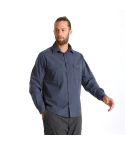 2620766800003_29022_1_herren_kiwi_langarm-shirt_ombre_blue_5344584f.jpg