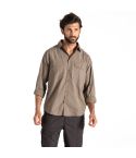 2620766900000_29023_1_herren_kiwi_langarm-shirt_pebble_5c09584f.jpg