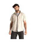 2620767100003_29029_1_herren_kiwi_kurzarm-shirt_oatmeal_561d584f.jpg