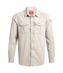 2620767200000_29053_1_herren_nosilife_adventure_langarm-shirt_parchment_6044584f.jpg