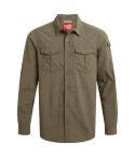 2620767300007_29054_1_herren_nosilife_adventure_langarm-shirt_woodland_green_6134584f.jpg