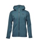 2620768200009_29113_1_herren_stormline_stretch_shell_regenjacke_creek_blue_8a72584e.jpg