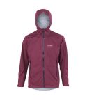2620771100006_29164_1_herren_hooded_jacket_3-lagen_gore-tex_active_purpur_72d35854.jpg