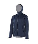 2620771300000_29180_1_damen_hooded_jacket_gtx_3-lagen_gore-tex_aktive_dark_blue_76975854.jpg