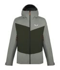 2620773400005_29214_1_herren_puez_gore-tex_paclite_outdoorjacke_dark_olive_5de4587c.jpg