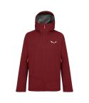 2620773500002_29215_1_damen_puez_gore-tex_paclite_outdoorjacke_syrah_6e825856.jpg