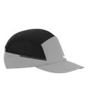 2620773600009_29216_1_pedroc_durastretch_light_cap_schirmkappe_grey_alloy_5f6b587c.jpg