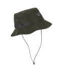 2620773700006_29217_1_puez_hemp_brimmed_hat_dark_olive_8b0d5856.jpg