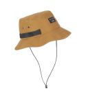 2620773800003_29238_1_puez_hemp_brimmed_hat_golden_brown_8b0d5856.jpg