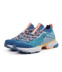 2620774500001_29272_1_damen_dachstein_sf_trek_lc_lowcut_turquoise_750b5862.jpg