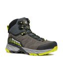 2620781200000_29434_1_herren_rush_trek_gtx_wanderschuh_titanium-lime_82ed5873.jpg