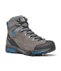 2620781300007_29485_1_herren_zg_trek_gtx_wanderschuhe_ottanio-grey_64ca587c.jpg