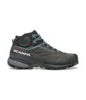 2620781500001_29487_1_damen_rapid_xt_mid_gtx_wanderschuh_shark-aqua_708758fe.jpg
