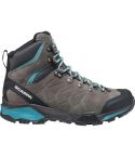 2620781600008_29488_1_damen_zg_trek_gtx_wanderschuhe_titanium-icefall_762c5908.jpg