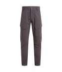 2620781900009_29559_1_herren_nosilife_adventure_hose_black_pepper_61a8587c.jpg
