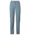 2620783900007_29676_1_damen_farley_stretch_capri_t-zip_trekkinghose_nordic_blue_601a5888.jpg