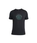 2620784500008_29707_1_herren_cool-lite_merino_blend_sphere_t-shirt_vision_grid_bla_54485894.jpg