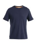 2620784700002_29734_1_herren_merino_lines_kurzarm-shirt_midnight_navy_74f0588b.jpg