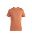 2620784800009_29735_1_herren_cool-lite_merino_blend_sphere_t-shirt_trail_climb_711b588b.jpg