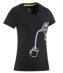 2620786100008_29795_1_damen_rope_t-shirt_coffee_pot_7c6f5896.jpg