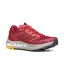 2620786700000_29806_1_damen_spin_planet_trailrunningschuh_deep_red-saffron_7297589d.jpg