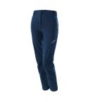 2620787900003_29832_1_damen_comfort_active_stretch_pants_blau_670458b5.jpg