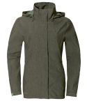 2620789800004_29906_1_wo_rosemoor_regenjacke_khaki_776b58b8.jpg