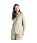 2620794600002_30082_1_damen_nosilife_arona_langarmshirt_bud_green_print_767858e5.jpg