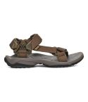 2620796900001_30145_1_mens_terra_fi_lite_trekkingsandalen_dark_olive__desert_pal_551358ec.jpg