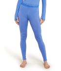 2620799500000_30212_1_damen_merino_oasis_leggings_200_baja_5bd058ff.jpg