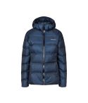 2620808100009_30468_1_lodur_daunenjacke_damen_dress_blue_7a5a5931.jpg