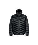2620808300003_30470_1_yeti_payne_daunenjacke_herren_schwarz_7b4d5931.jpg