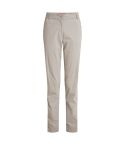 2620809400009_30552_1_damen_nosilife_milla_trousers_wanderhose_soft_mushroom_5f3d5c62.jpg