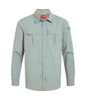 2620809600003_30562_1_herren_nosilife_adventure_langarm-shirt_lichen_green_76435938.jpg