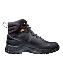 2620810800003_30599_1_blackfin_mid_dt_damen_trekkingschuh_schwarz_575a5c3d.jpg