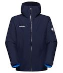 2620811700005_30636_1_me_convey_3in1_hs_hooded_daunenjacke_doppeljacke_marine-glac_60335947.jpg