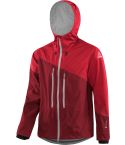 2620812800001_30659_1_me_hooded_jacket_cb_gtx_merlot_74dd5948.jpg