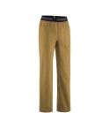2620813200008_30668_1_me_legacy_pants_aniseed_52e25950.jpg