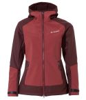 2620813300005_30675_1_wo_all_year_elope_jacket_softshell_redeva_5da25949.jpg