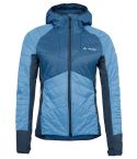2620813400002_30684_1_wo_sesvenna_jacket_iv_pastel_blue_632a5949.jpg