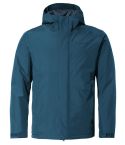2620820500009_30894_1_me_rosemoor_padded_jacket_baltic_sea_654e5968.jpg