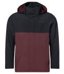 2620820600006_30895_1_me_rosemoor_3in1_jacket_dark_oak_696b5968.jpg
