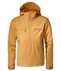 2620820800000_30897_1_me_yaras_warm_rain_jacket_burnt_yellow_5c175c3d.jpg