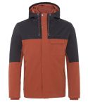 2620821100000_30899_1_me_manukau_jacket_auburn_5b705968.jpg