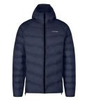 2620822100009_30953_1_me_sol_ultralight_down_jacke_dress_blue_614c596b.jpg